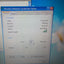 🔥(NICE) DELL LATITUDE E4310 13" LAPTOP i5-M520 CPU /4GB RAM/320GB HDD/WIN XP -