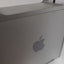 🔥 Mac Pro A1289 Mid 2010 Tower 2X2.4GHz Xeon/ 8GB DDR3/1TB HDD/10. 13 (Read) -