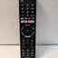 🔥 Original Sony Rmt-tx300u RMTTX300U Remote Control For KD-60X690E TV -
