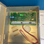 🔥 DSC PowerSeries PC1616 Security Alarm Control Panel Fits PC1832 PC1864