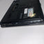 HP EliteBook 6930p C2D P8600 2.4GHz 3GB 160GB Webcam BlueTooth WiFi Windows XP