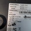 🔥 SonicWall TZ400 Network Security - APL28-0B4 Firewall Appliance W /AC -