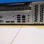 🎸 Lenovo ThinkCentre M900 Barebone SFF Desktop Intel Core i5-6600 No RAM No SSD