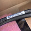 Lot of 12 Molex 2040421102 Mini-SAS 1M Cable SFF-8643 to SFF-8643 30AWG cable