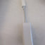 🎸 Apple Thunderbolt to Gigabit Ethernet Adapter A1433 EMC 2590 White RJ45