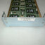 +Cisco Telepresence Secondary CTS-CODEC-SEC BOARD PARTS 800-28309-01 73-10957-03