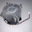 Desktop Cooler Master CPU Fan w/Heatsink HI.10800.071