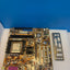 🔥 ASUS K8V-MX/S Socket 754 Motherboard with AMD Sempron 2600+ CPU