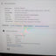 🔥HP EliteDesk 705 G4 Mini Ryzen 5 Pro 2400GE/1x 16GB/240GB SSD/Win11/No WiFi -