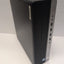 🔥 HP Elitedesk 800G3 SFF PC i7-6700 CPU/1x 16GB DDR4 RAM /500GB SSD/ Win 11  -
