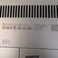 🎸NICE HP ProBook 450 G5 15.6" FHD Laptop i5-8250U 8GB RAM 512GB NVMe Win11 Pro
