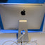 🎸 Apple iMac A1311 21.5-inch Mid 2011 Intel Core i5 2.5GHz 4GB 500GB HDD 10.13