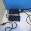 Microsoft 1661 Docking Station + 1749 15V 6A  Adapter *Tested* -