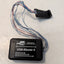 🔥   Intel Altera USB-Blaster II FPGA Programming Cable -