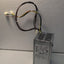 🔥 HP ProDesk EliteDesk 600 705 800 G2 SFF 200W Power Supply 901912-002 796419-