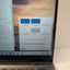 🔥 Dell Inspiron 5400 2in1 Touch Laptop  i7-1065G7/8GB/ 500GB NVMe/win11 (READ)-