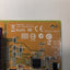 🔥 3x Sunix Dell 0XKTC2 Parallel Expansion PCIe Card - Low Profile PAR6408A -