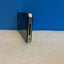 🔥 Apple iPhone 4 (A1332) - 16GB - Black (Battery cycle: 189)