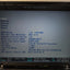 🔥 Lenovo Thinkpad T430 14" Laptop Pentium M 1.73GHz/ 1.5GB  RAM (NO HDD/CADDY)-