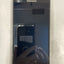 Galaxy  note3 32G  Unlocked SmartPhone Tested  +