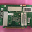 ~ Palit 8500GT PCI-E 512MB DDR2 TV VGA DVI XNE+8500TXTD51-PM8B84 Graphics Card