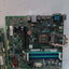3x ThinkCentre M710T M710S IB250MH MOTHERBOARD FRU 00XK134 Tested -