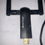 Lot of 4 USB/PCIe wifi wireless cards