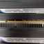 🎸 Corsair Dominator CMP8GX3M2A1600C9 8GB (2x4GB) DDR3 1600MHz Desktop RAM