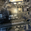 ASUS Z170-E Motherboard DDR4 LGA1151 PCIe SATA USB-C HDMI + i7-6700K + 8GB RAM