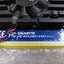 +Gigabyte ATI Radeon HD 5450 (GV-R545OC-512I) 512MB DDR3 SDRAM PCI BO PROFILE @@