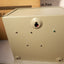 - BRAND NEW   Allen Bradley Bulletin 105 Reversing Starter CAT 105-C12ADXXX