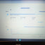 Acer Chromebook 15 CB3-532 N15Q9 15" /ATOM X5-E8000 CPU/ 2GB RAM/16GB SSD -