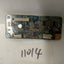 - Dell 2135cn   PWBA Option Board    960K24800K