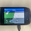 🔥 BlackBerry Torch 9800 Slider  Smartphone  Carrier:Telus +