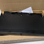 🔥NEW Sonnet RackMac mini 1U Rack Mount Enclosure for Mac Mini -