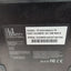 🔥 L-1 Identity Solutions TP-4101 USB Live Scan Device biometric  -