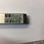 - 12x HP AJ716A 8GB Short Wave B-series FC SFP+ Transceiver 468507-001