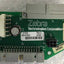 ~  Zebra 31532 BD Print Adapter For Zebra 105SE / 31532M / G31532