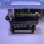 Supermicro PDB-PT213-S8824 19-Pairs Power Distributor Assembly for SC213 -