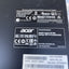 🔥 Acer Aspire XC-704 Desktop PC Intel Motherboard + IO Plate