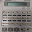 Panasonic KX-T7431 Digital Super Hybrid System Phone (NO PLASTIC COVER) -