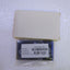 NEW Original BlackBerry Q10  NX-1 NX1 2100 MAH 3.8V Battery BAT-52961-003