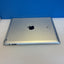 🔥 Apple iPad 4 Retina 32GB Wi-Fi  White MD514C/A