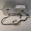 🔥 Dell OptiPlex 3060 3070 5060 7060 (200W) Desktop Power Supply L200EBS 4FHYW -