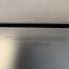 🎸 Apple MacBook Pro 13" 2017 A1708 2.3GHz i5 8GB RAM 256GB SSD (NO AC, READ)