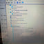 🎸 HP Pavilion 15 Laptop 15.6in Touch Screen AMD A10-5745M 8GB 1TB HDD Win10