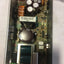 ~ Power Supply Board PS-BSX-PCB VDJB0017356 (PT-BSX-US-01 T44) For TEC B- Sx4T