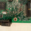 - 2x NCR CONTROL BOARD 497-0452297 ASSY:SAVANNAH DIGITAL   for NCR 7878-2000