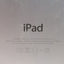 🔥 Apple iPad mini 1st Gen A1432 16GB Wi-Fi 7.9 inch  -