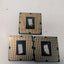 🔥3x Intel i7-4785T 2.20GHz Quad-Core 8 Threads SR1QU LGA1150 CPU Processor -